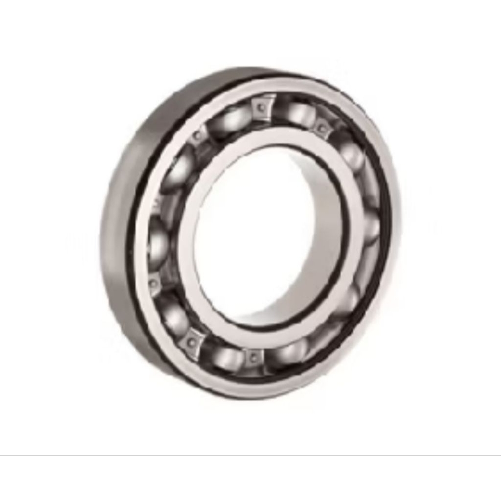 BEARING 6210 แบรนด์ DJH