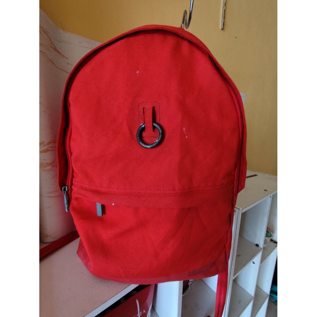 กระเป๋าเป้สะพายหลัง Nixon