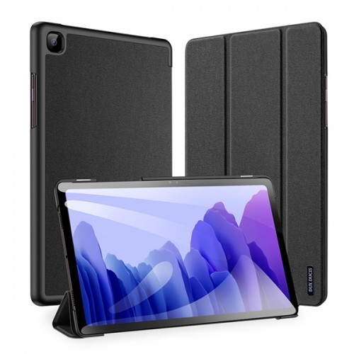 เคส Redmi Pad Se 8.7in / Redmi Pad Se 11in Ume Flip Cover