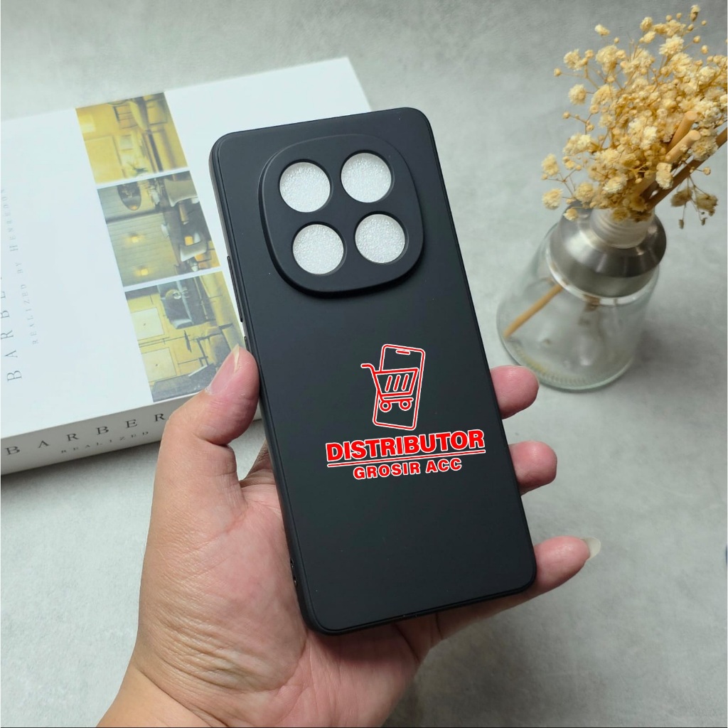REDMI NOTE 14 PRO 4G REDMI NOTE 14 PRO PLUS REDMI NOTE 14 4G REDMI NOTE 14 5G REDMI NOTE 14 PRO 5G C