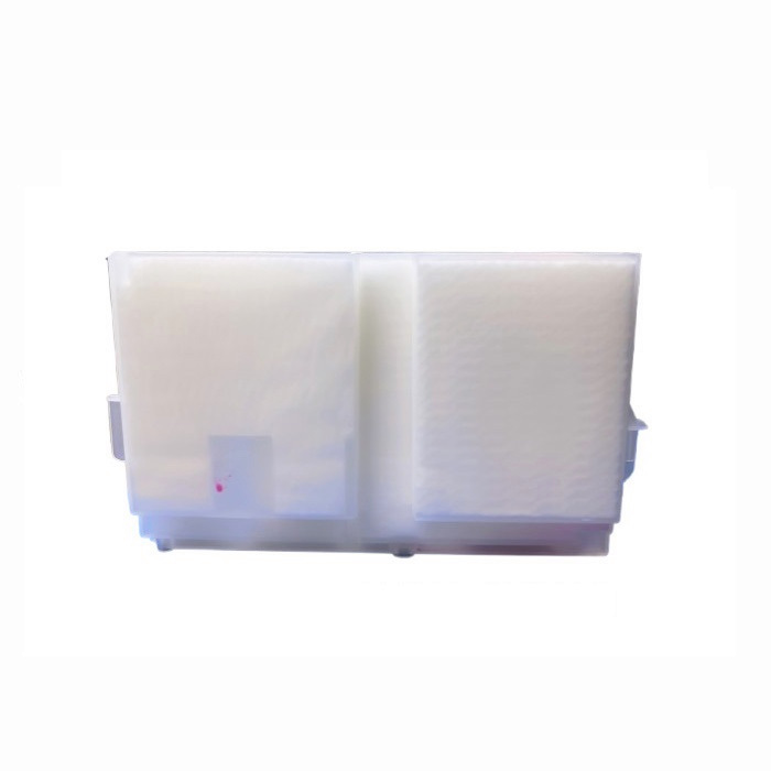 อะไหล่ BROTHER INK ABSORBER BOX (D00BWA001) สําหรับเครื่องพิมพ์ DCP-T220 T225 T226 T420W T420W C421W