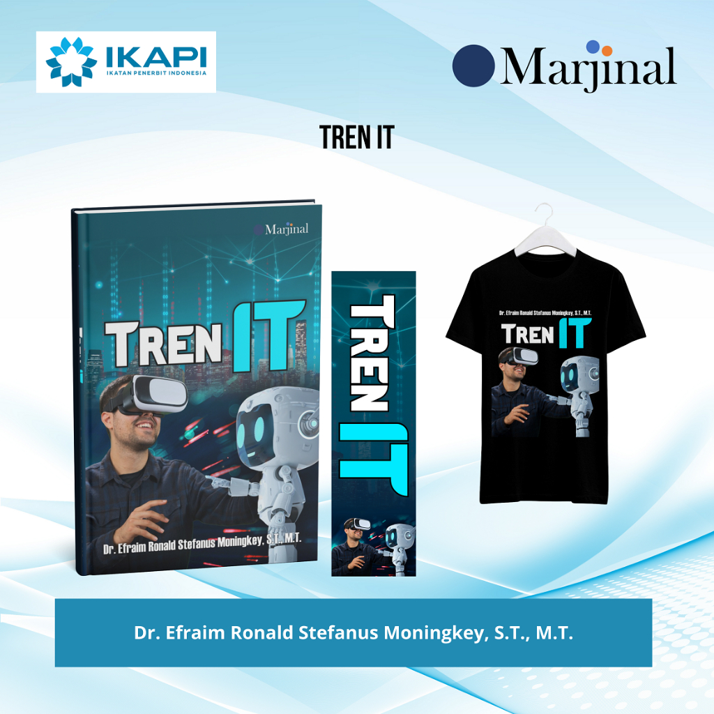 2288-MJ. เทรนด์ไอ***