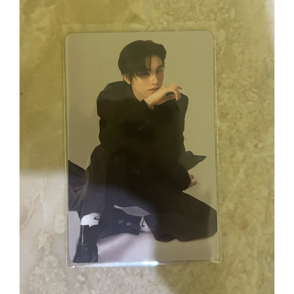 AA BUS DEBUT PC*****