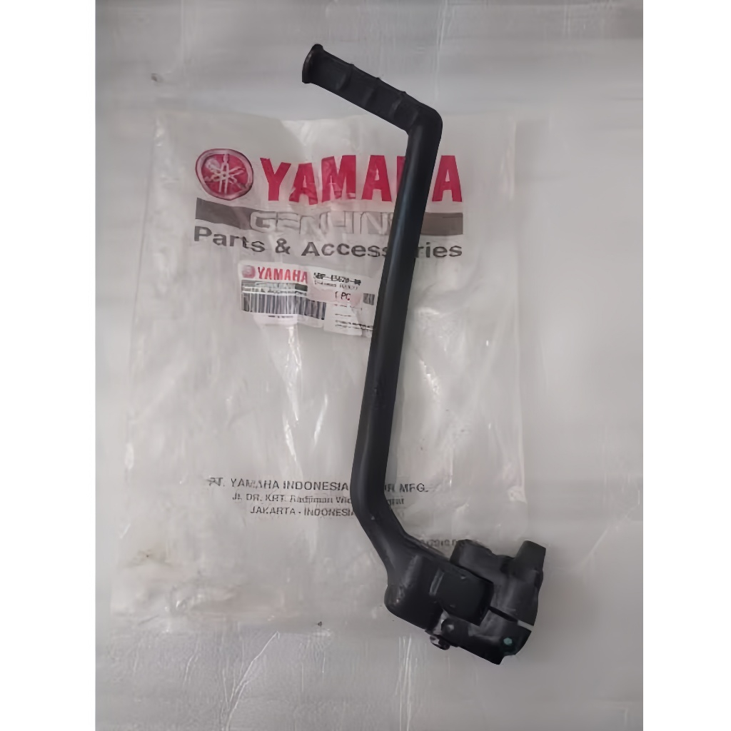 ต้นฉบับ YAMAHA SCORPIO STATER CRANK 5BP-E5620-00