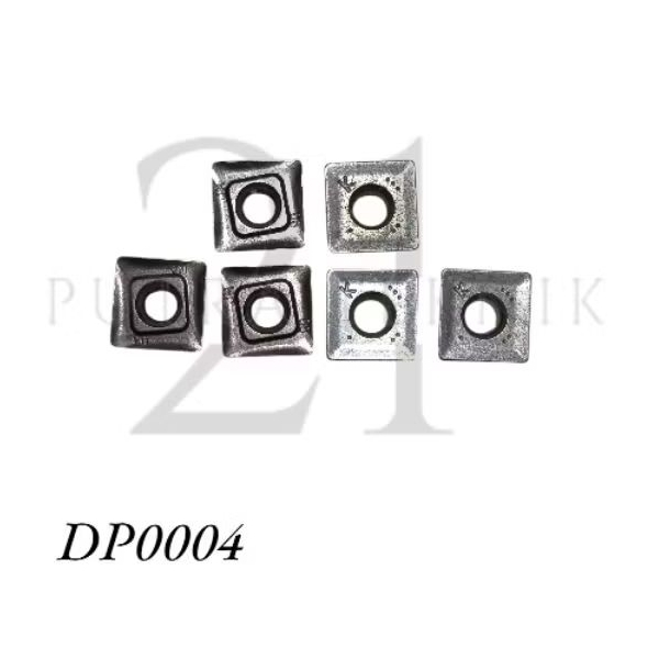 ใส่ SDMT 1204 | SDMT1204