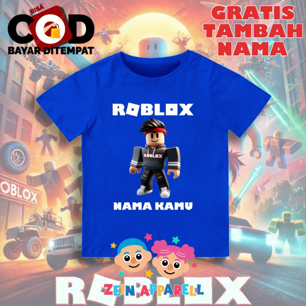 Roblox Muaythai Kids Fashion - Roblox Muaythai Kids Clothes - Roblox Muaythai Kids T-Shirts