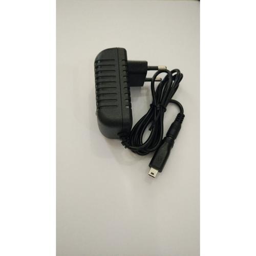 สายชาร์จสําหรับ GEN 1 Digital AlQuran Pen Transmation