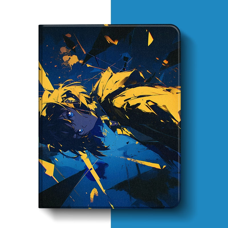 หนังสือ zv754 สําหรับ Ipad gen 10/11 gen 7/8/9 10.2 นิ้ว mini pro 11 air4 air5 สําหรับ Huawei matepa