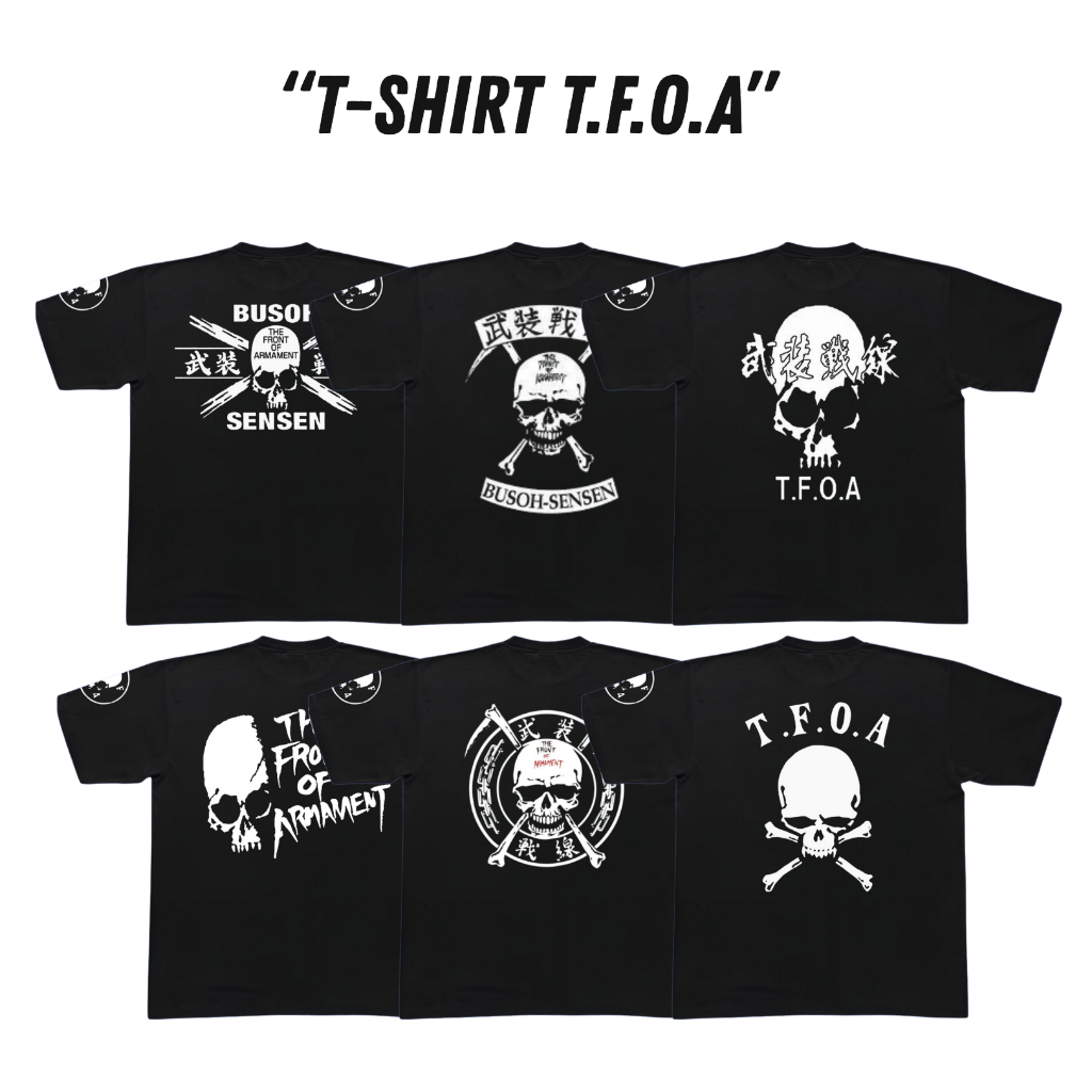 SUZUU เสื้อยืดแขนสั้นผู้ชายและผู้หญิง Regular Fit TFOA Cotton Combed 24s เสื้อยืด