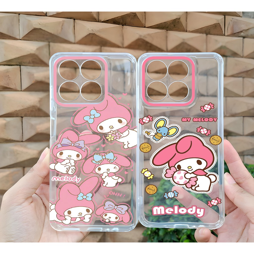 เคสโทรศัพท์ HP ZTE BLADE A55 - เคส ZTE BLADE A35 ล่าสุด - เคสซิลิโคนแบบนิ่มสําหรับโทรศัพท์ ZTE BLADE