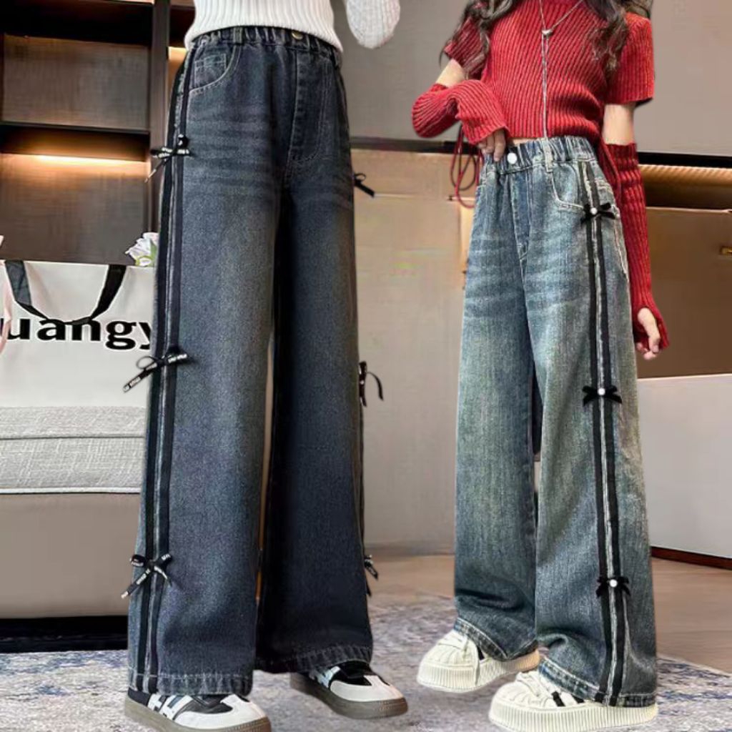 HKT-BKK CLN PITA SZ 120,160,170
