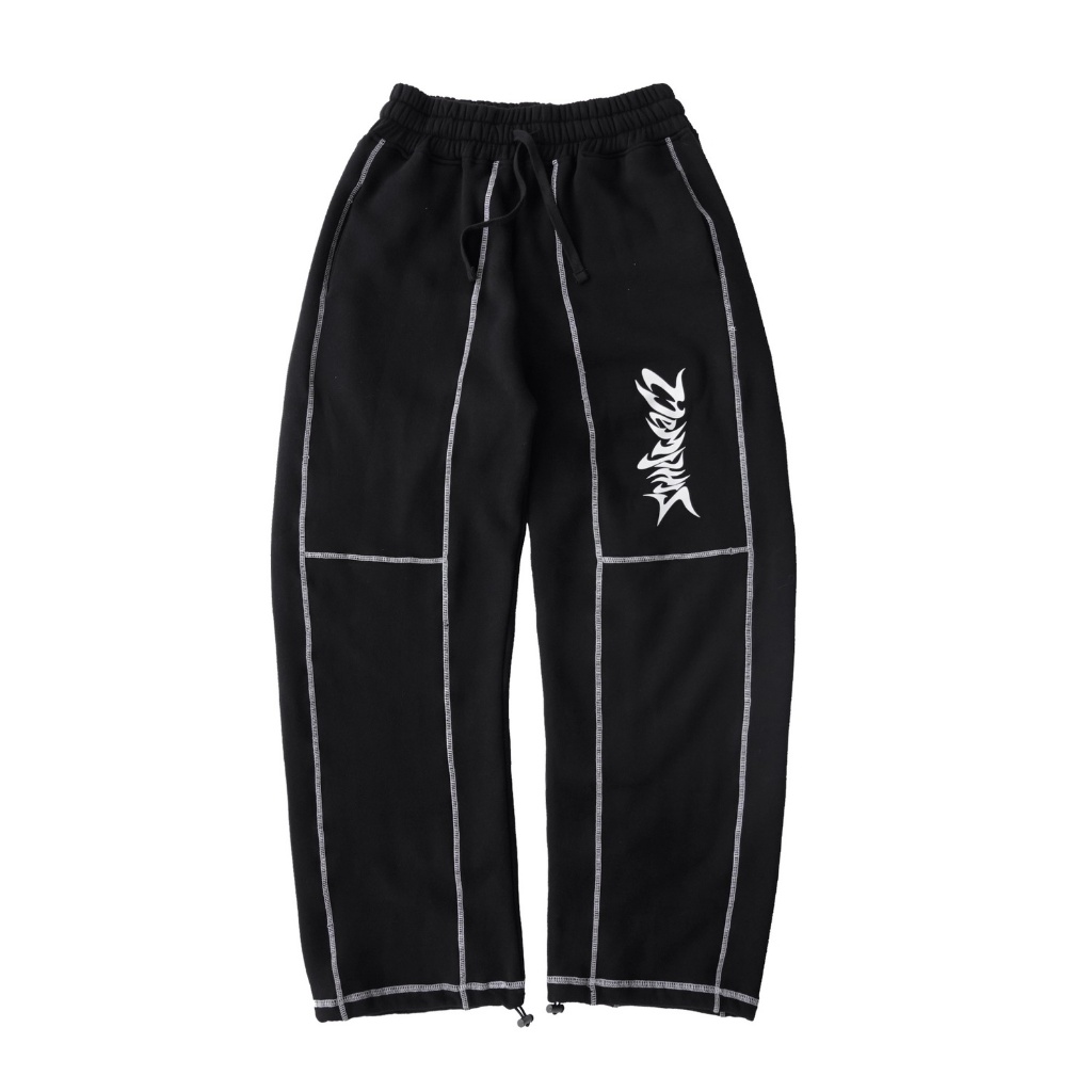 TRACK PANTS - VANGUARD