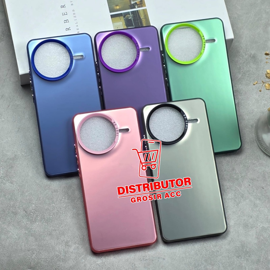 POCO F7 PRO POCO F7 ULTRA CASE IMD HYBRID PLATE HOLOGRAM CASE SOCOOL POCO F7 PRO POCO F7 ULTRA