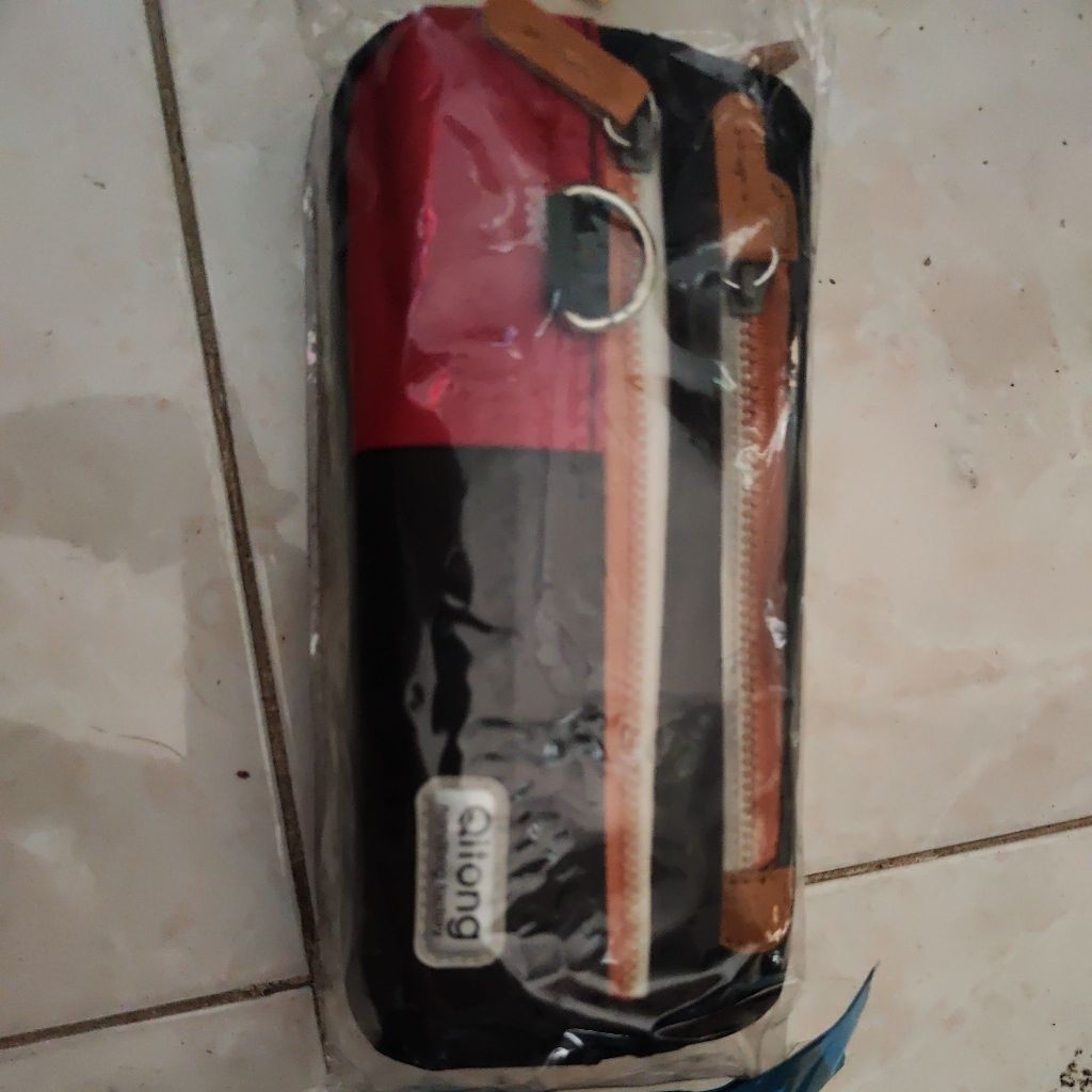 กล่องดินสอ Qitong cepuk