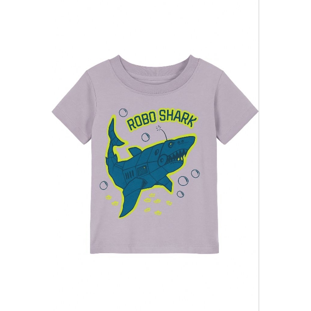 เสื้อยืด Hnm x Disney Kids (ราคา 48k + Admin)