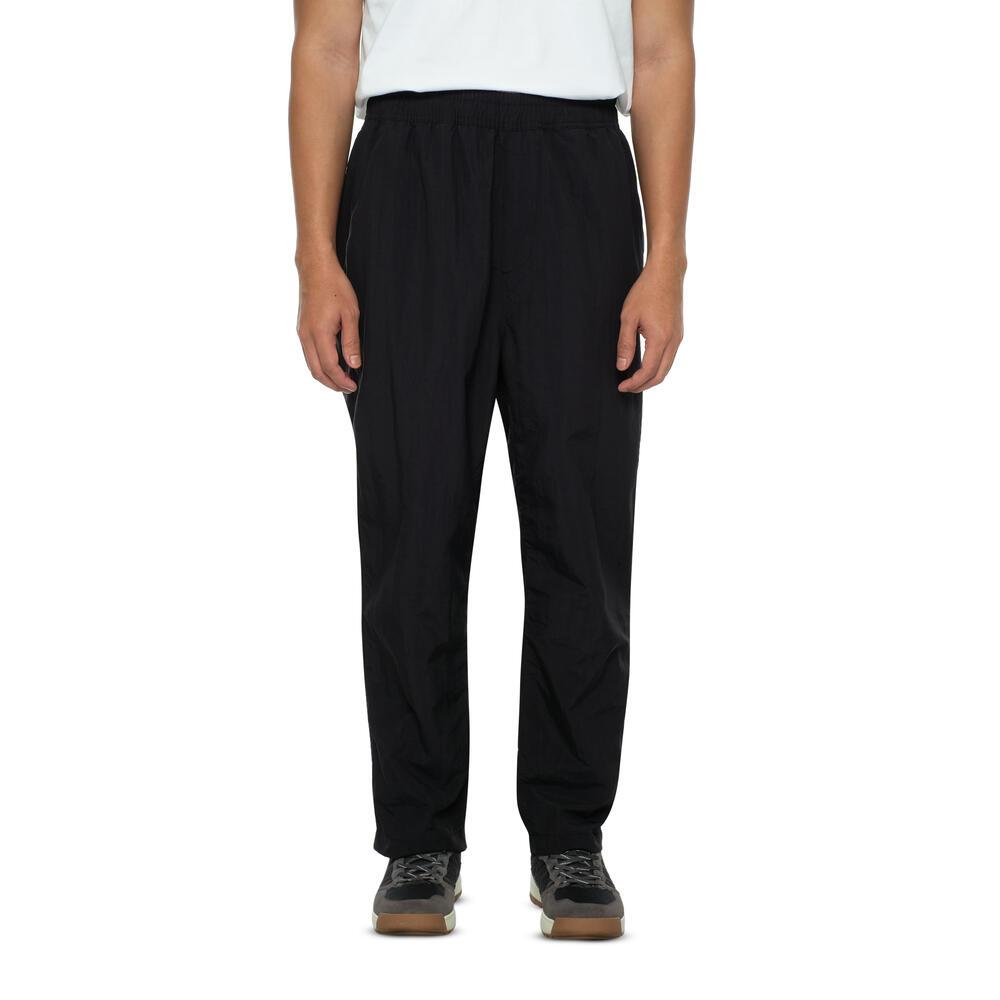 กางเกง EIGER LUGANO WIDE ANKLE