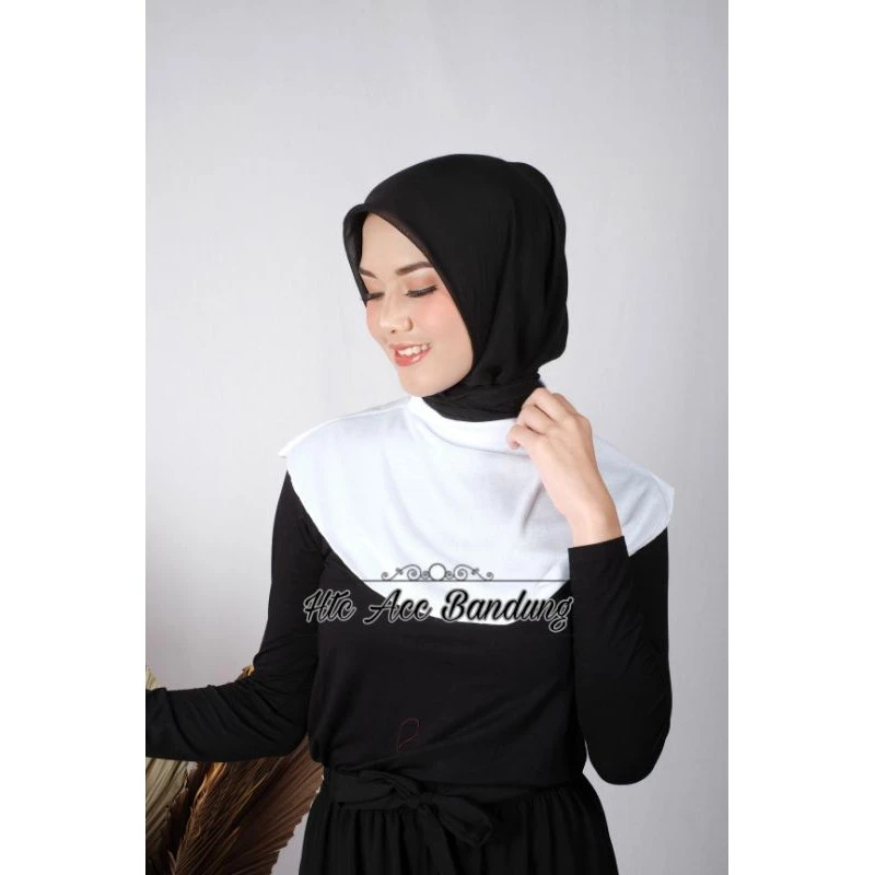 ข้อมือคอด้านใน / เสื้อด้านใน 1KG ใส่ได้ 20 ชิ้น