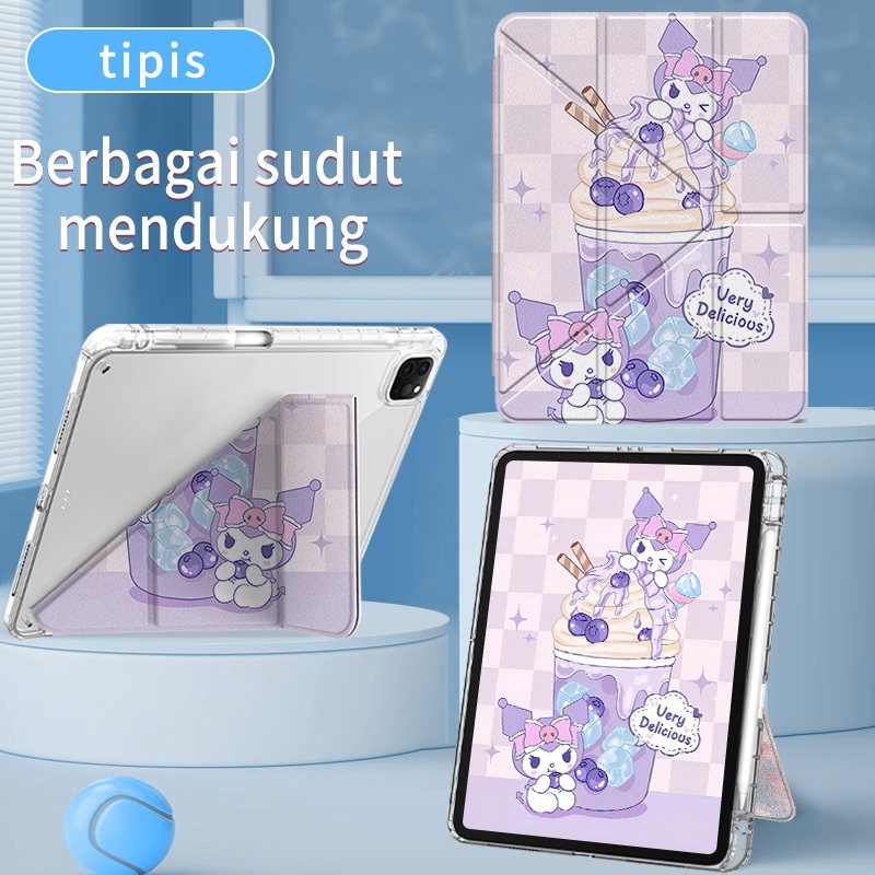 3 + Y กรณี zx052 สําหรับ ipad gen 10/11 gen 7/8/9 10.2 นิ้ว mini pro 11 air4 air5 สําหรับ Huawei mat