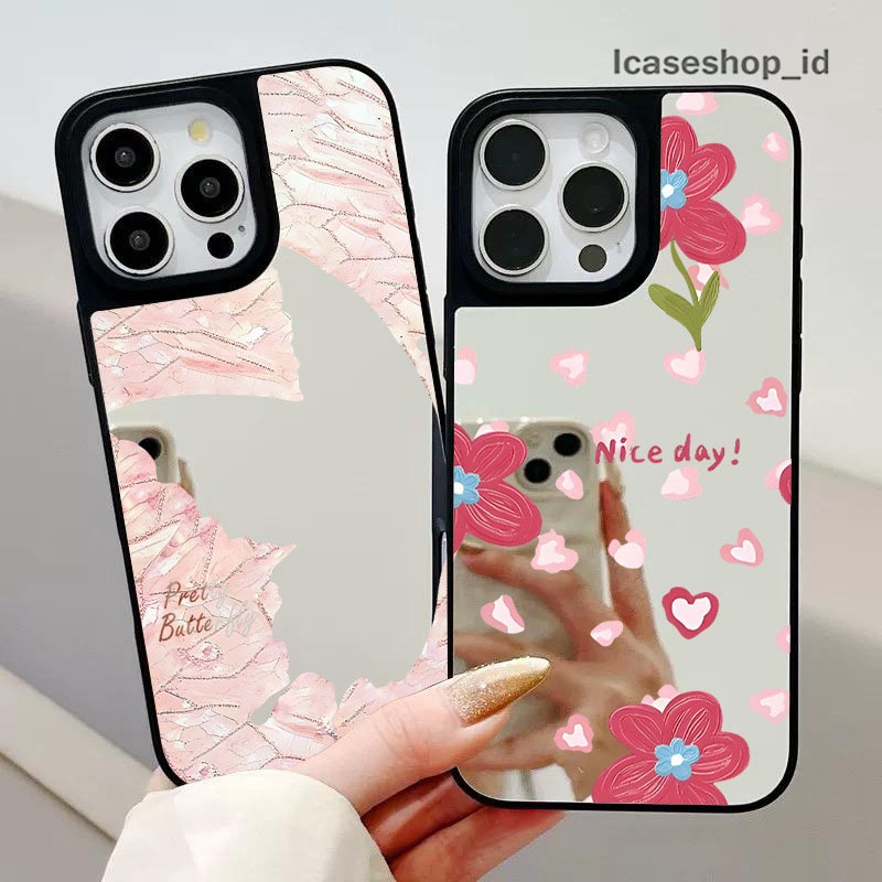 SOFTCASE สําหรับ XIAOMI REDMI A5 9A 9C 10A 12 12C 13 13C 13X 14C 15C REDMINOTE 8 9 10 11 11S 12 13 1