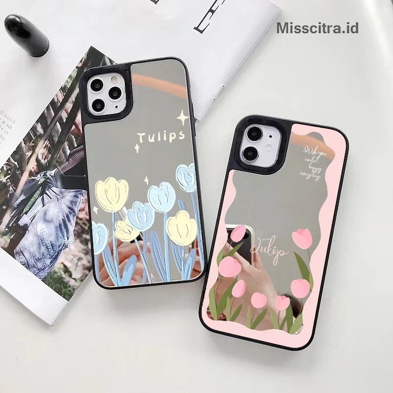 SOFTCASE สําหรับ XIAOMI REDMI A5 9A 9C 10A 12 12C 13 13C 13X 14C 15C REDMI หมายเหตุ 8 9 10 11 11S 12