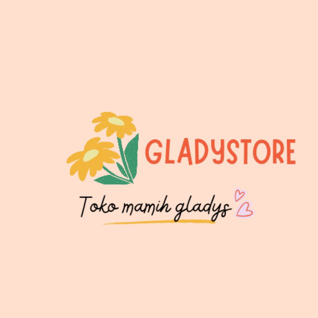 NOTE CO GLADYS KIDS 30,000 + ADMIN และ 35,000 + ADMIN