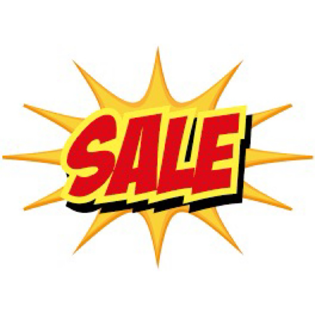 Mayzoy_official 22 OCTOBER