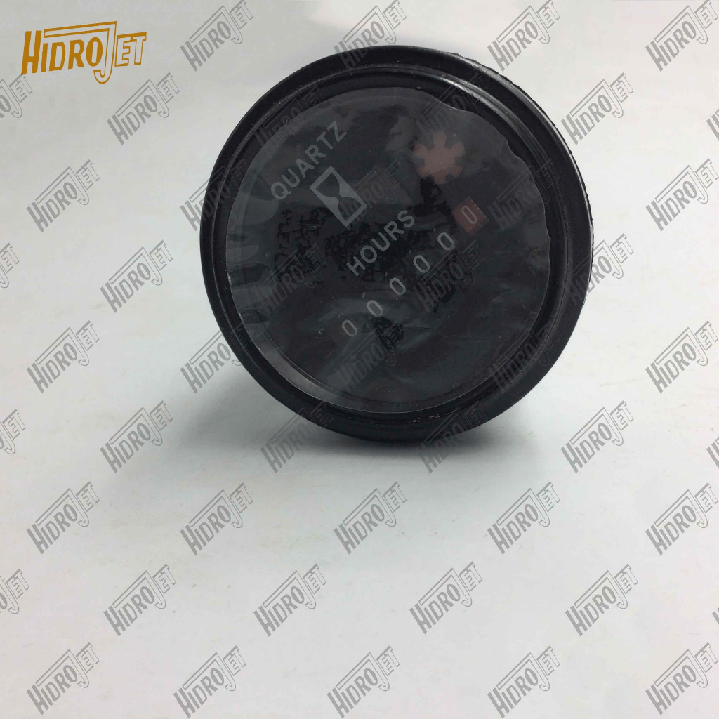 เครื่องวัดชั่วโมง - เครื่องวัดชั่วโมง Veethree 4N3700 /4N 3700/ 0867-22402