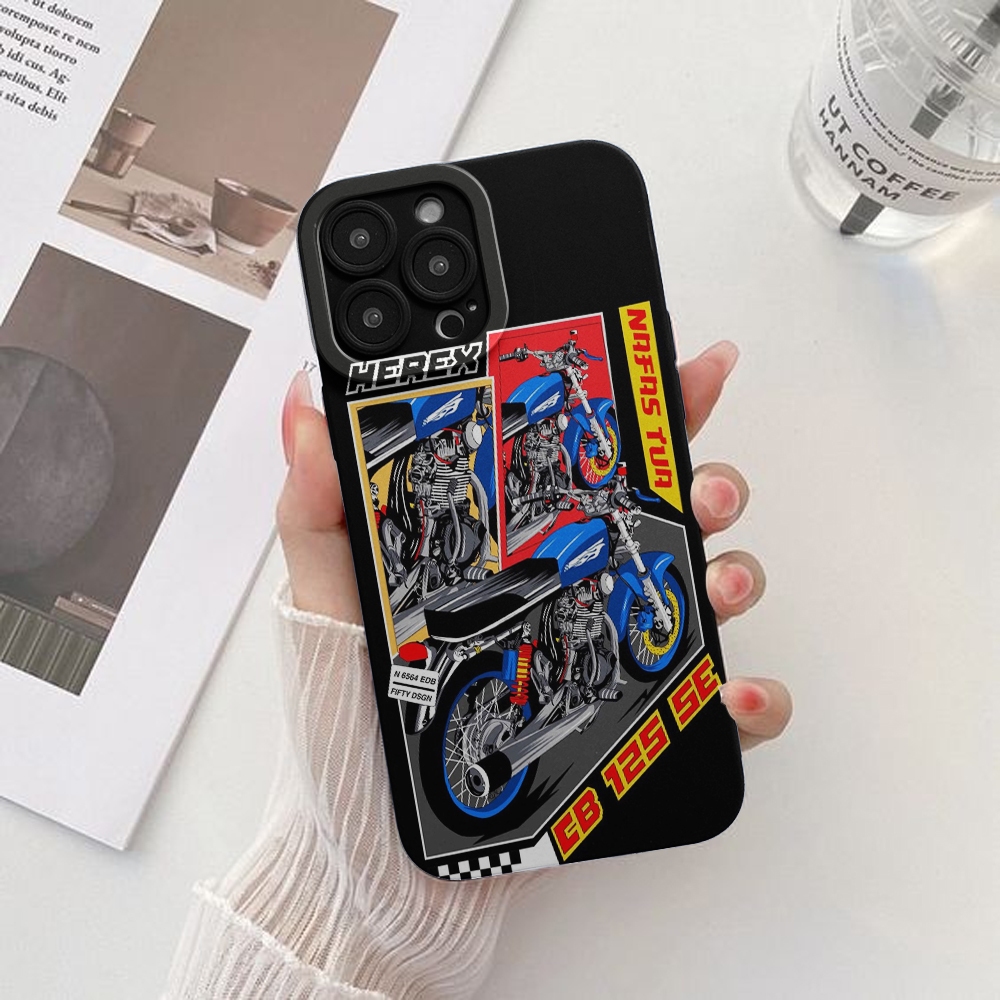 Procamera Case Casing VIVO Y38 5g Y35 4G Y28 4G Y27 4G เคสแบบกําหนดเองที่ขายดีที่สุดเคสเย็น 28 - 05 