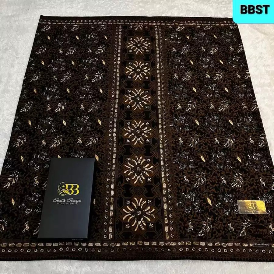 Gus Kautsar Batik Sarong Gus Iqdam Batik Sarong Az Zahir Batik Sarong Hadroh Batik Sarong Premium Ba