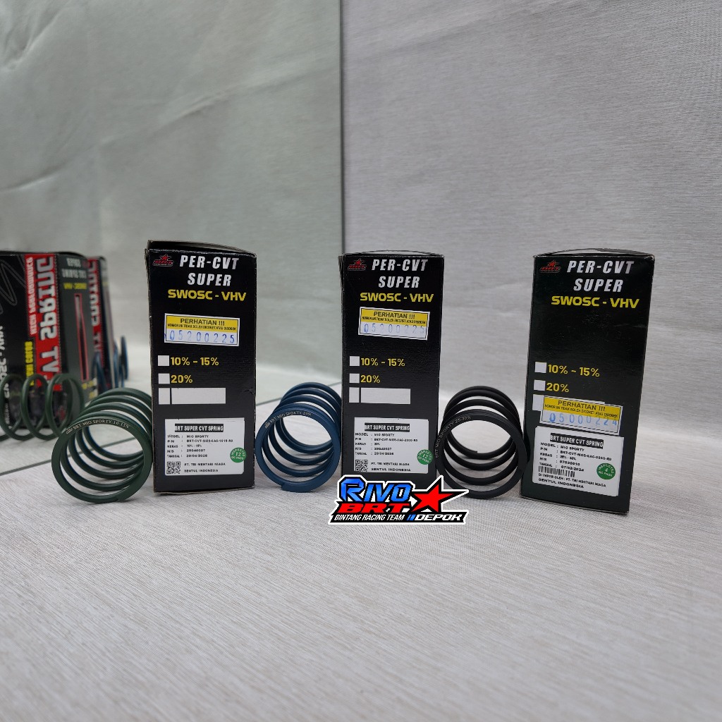 BRT MIO SOUL SPORTY SMILE FINO 115 คาร์บอน MIO M3 SZ SOUL GT XRIDE FINO 125 FI BLUECORE MIO J GT SOU