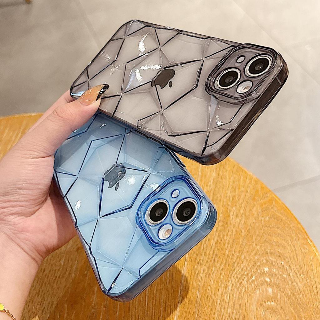 เคสสี PATTERN สําหรับ ALL TYPE GM ACC[TYPE CHECK DESCRIPTION]