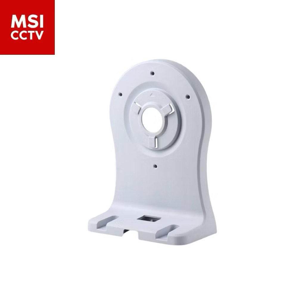 EZVIZ H6C WALLMOUNT ตัวยึดกล้องวงจรปิด EZVIZ