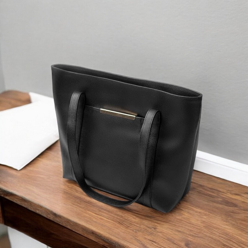 กระเป๋าโท้ตผู้หญิงระดับพรีเมียมล่าสุดของ Hakari