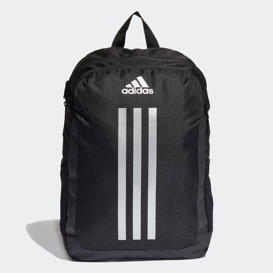 AD *D*S* Training Power Backpack Youth (H44323) ORIGINAL BNWT