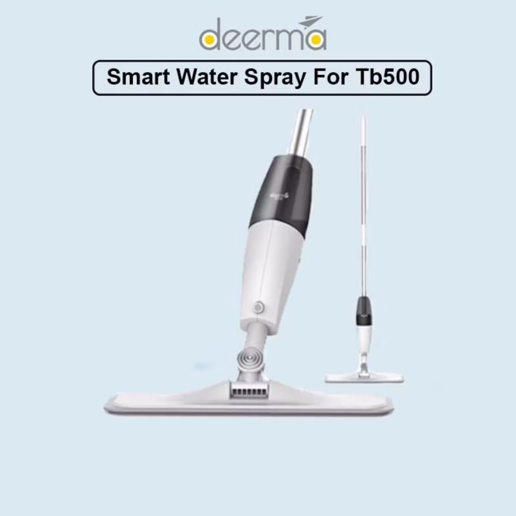 DEERMA SMART WATER SPRAY สําหรับ TB500