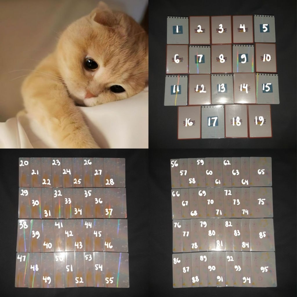 [GACHA] - GMMTV CC BTS, STARLYMPIC, NAIIN, SONGKRAN