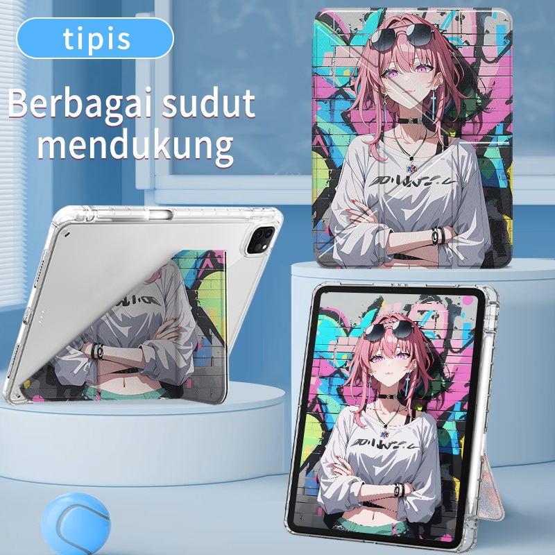 3 + Y zv730 สําหรับ Ipad gen 10/11 gen 7/8/9 10.2 นิ้ว mini pro 11 air4 air5 สําหรับ Huawei matepad 