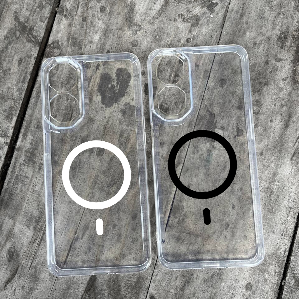 เคส ZTE Nubia Neo 3 5G GT Neo 2 5G A36 BLADE A56 A55 A35 เคสโทรศัพท์มือถือล่าสุด 2025 EL023