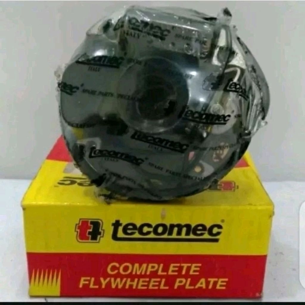 Senso 070 MS-720 TEMUC ORIGINAL คอยล์จุดระเบิด Stator