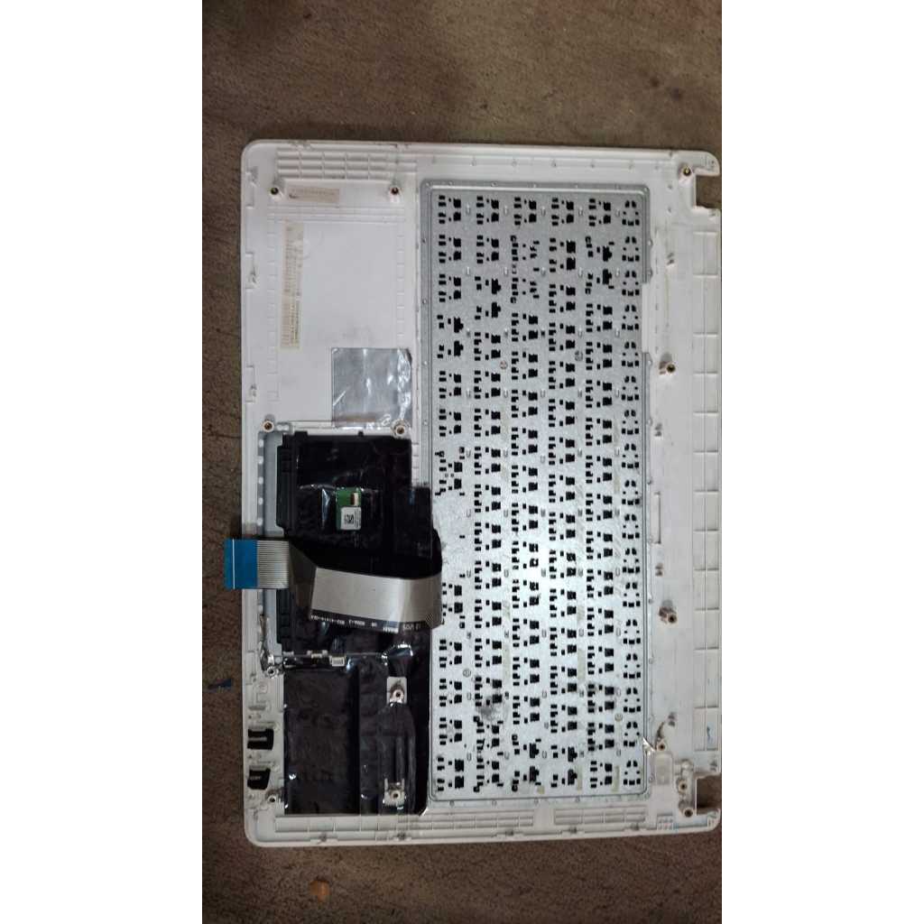 คีย์บอร์ด ASUS FRAME X453 X453M X453MA