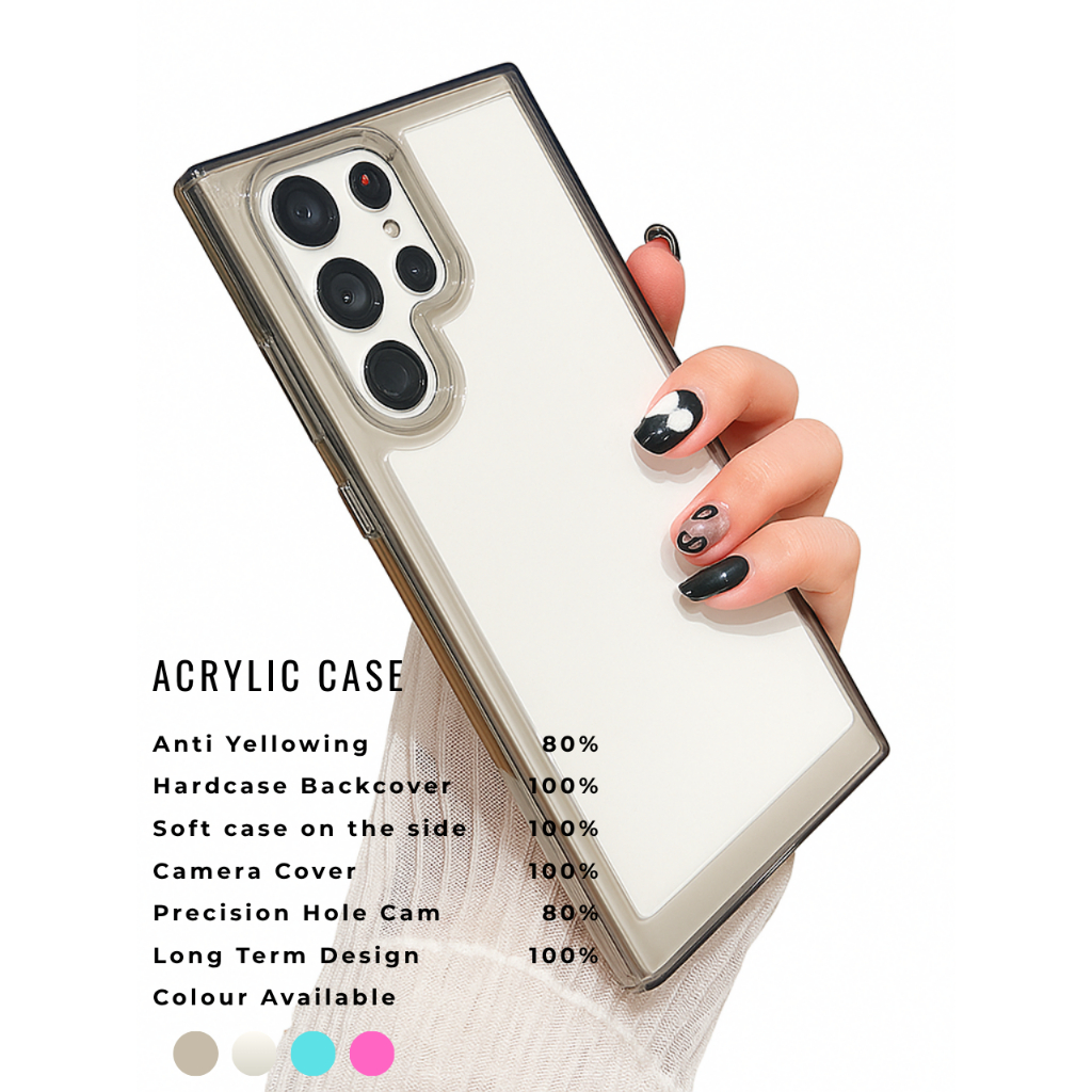 ใหม่ BENING กรณีสําหรับ Samsung A56 A36 A26 A16 A06 A55 A35 A25 A15 A05S A05 A57 A37 A27 A17 A07 S25