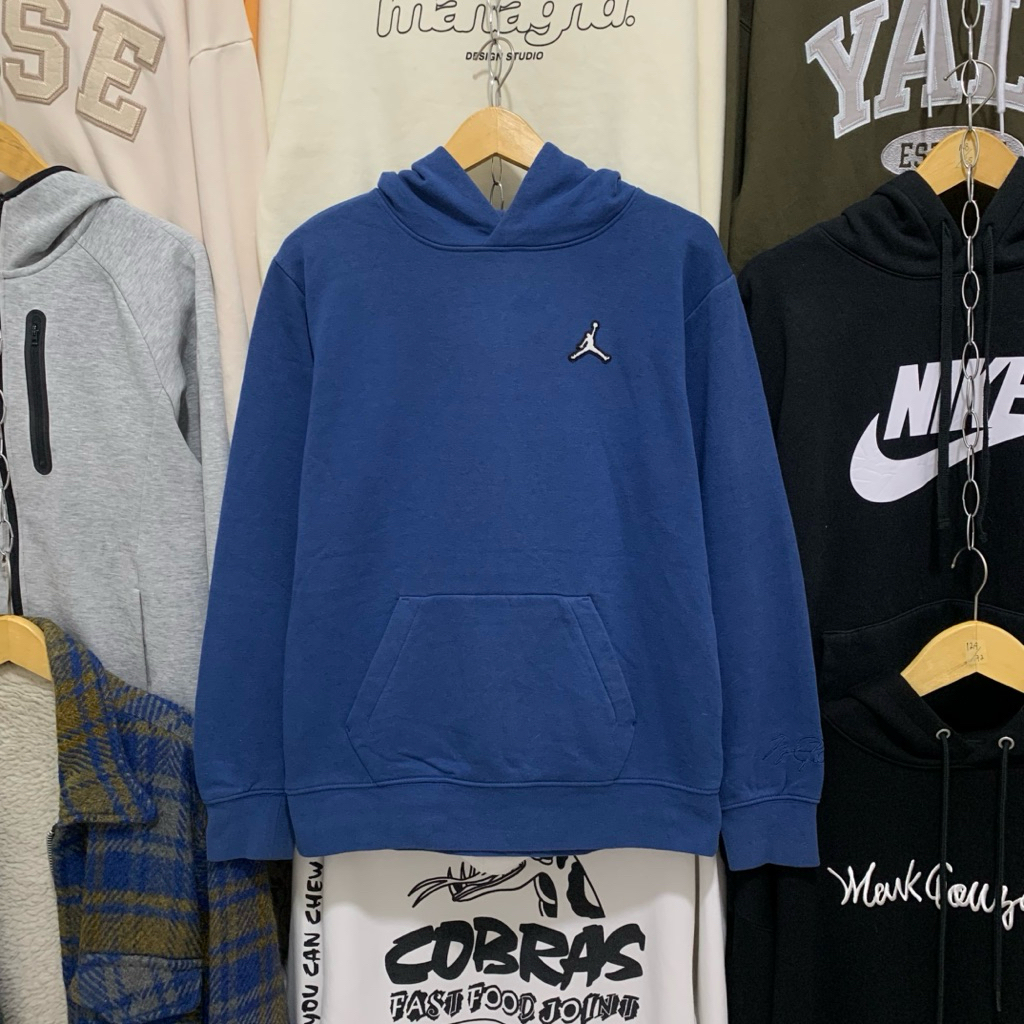 เสื้อฮู้ด J0rdan****