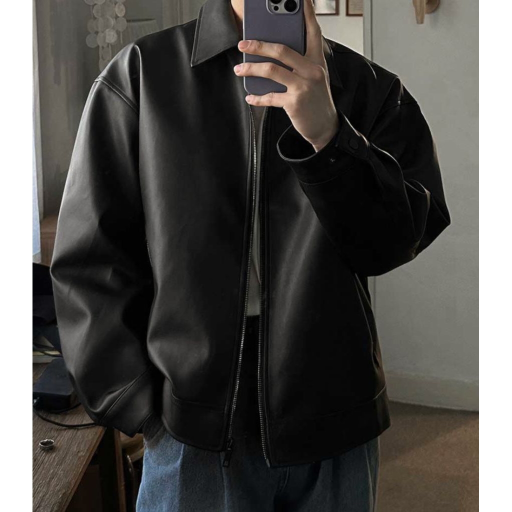 เสื้อแจ็คเก็ต JNK***