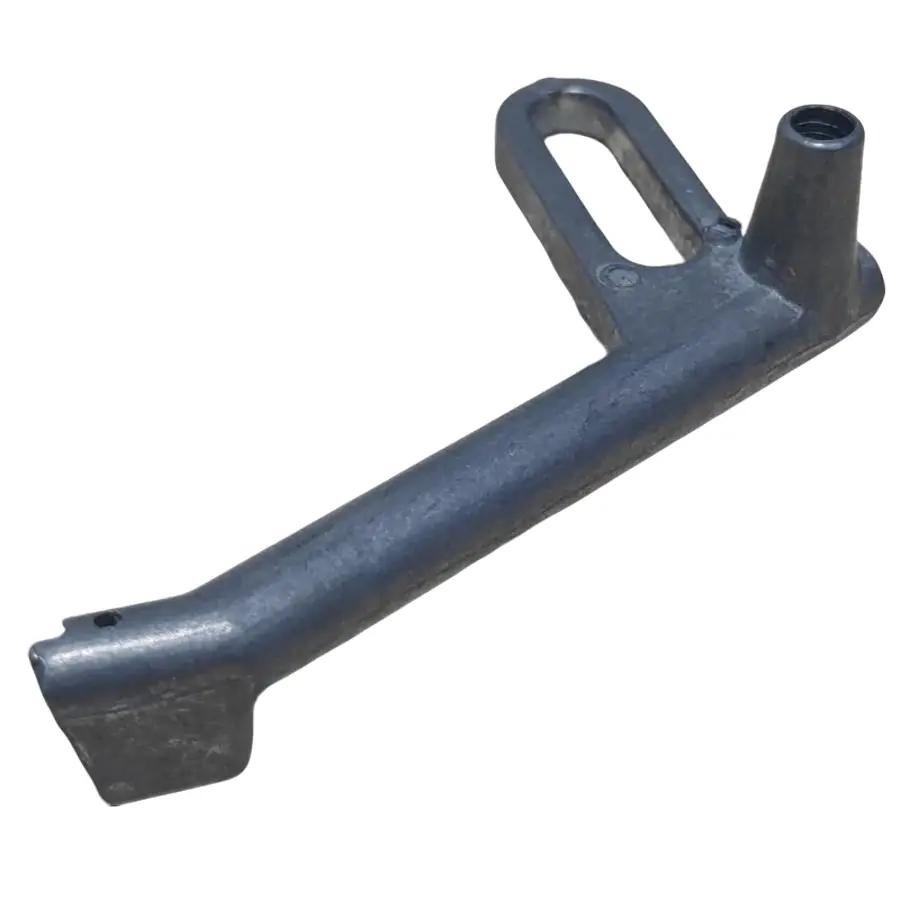 MESIN KU15 จักรเย็บผ้า Overlock Silicone Oil Line 700F - 747 - 747A