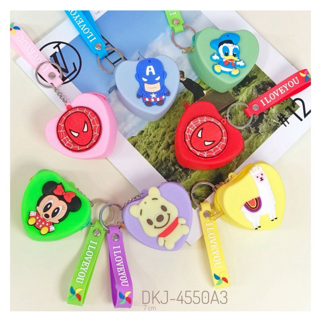 SAZZCHI-MONEY WALLET