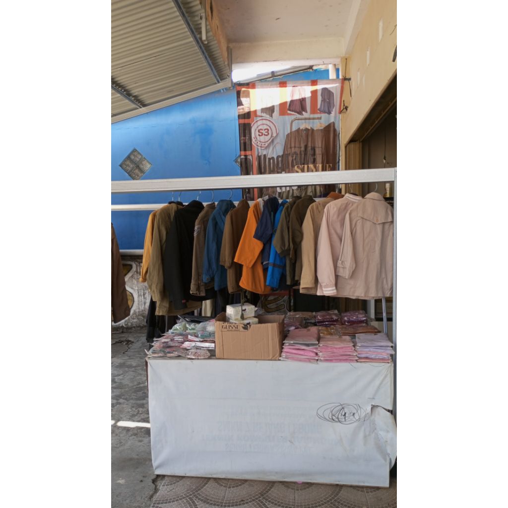 L1nk C0 Ummu Ibrahim