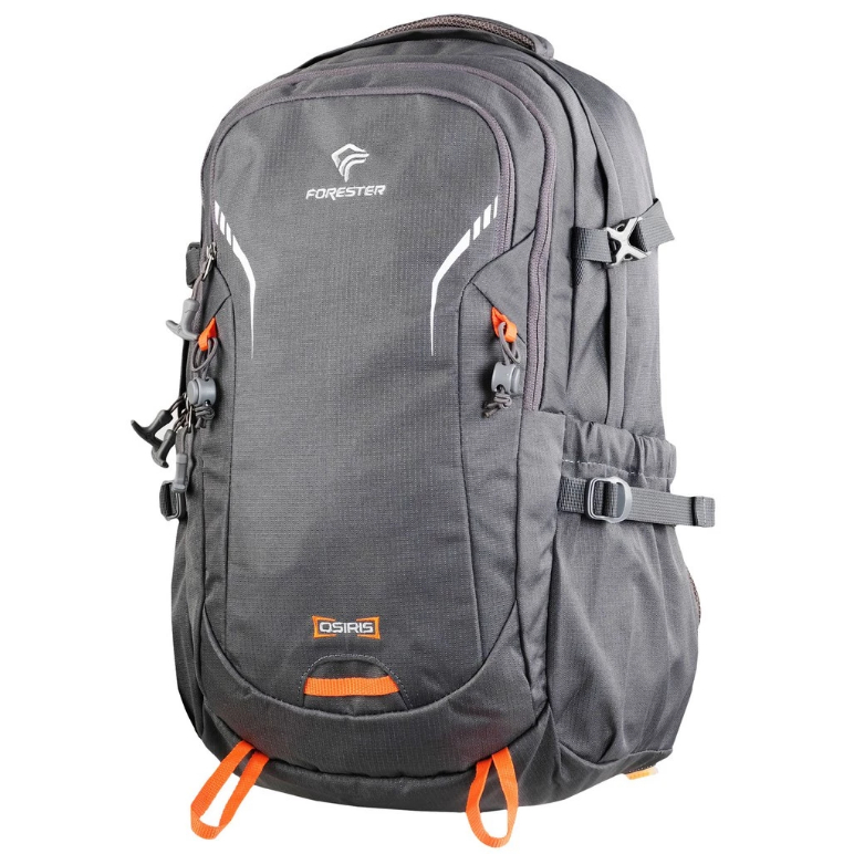Forester 20450 Osiris 30L Laptop Backpack
