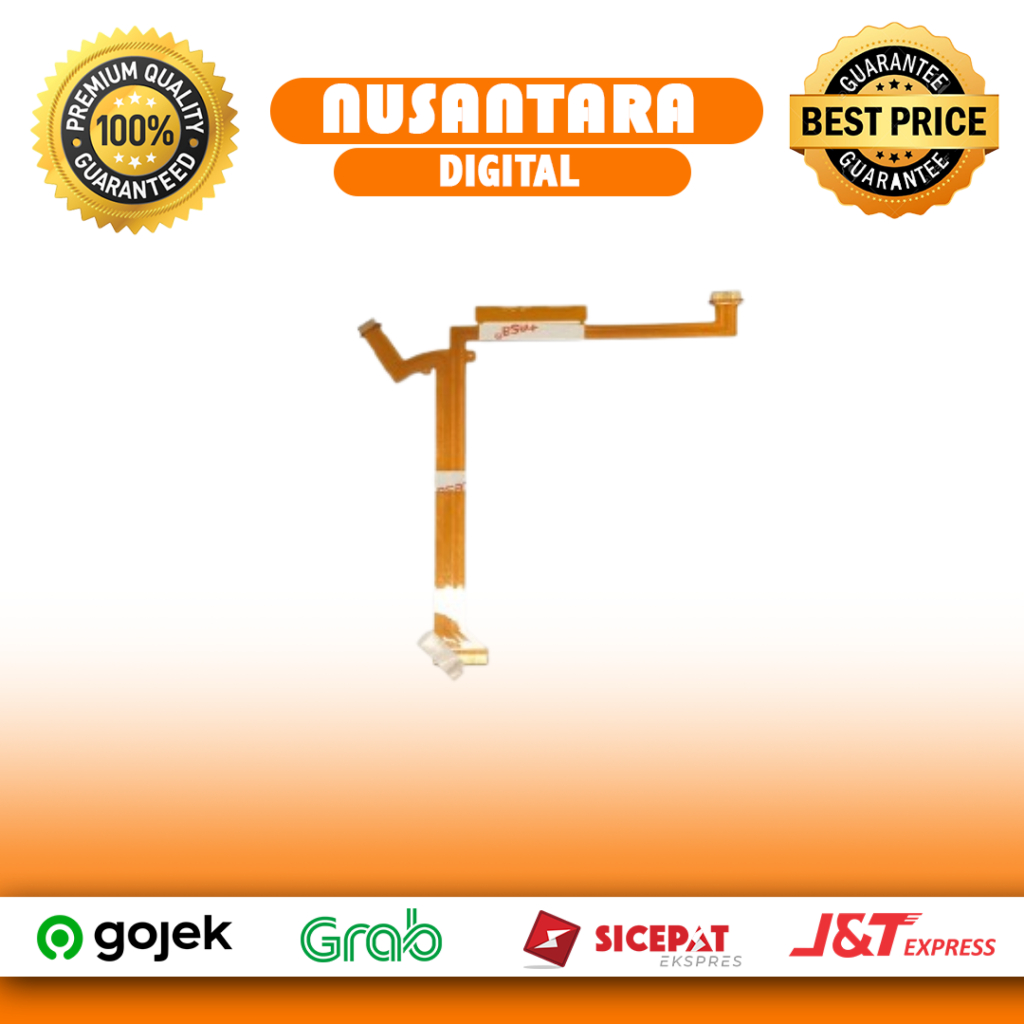 Flex Spots Sony 18-200 mm Gen2 Gen II gen 2