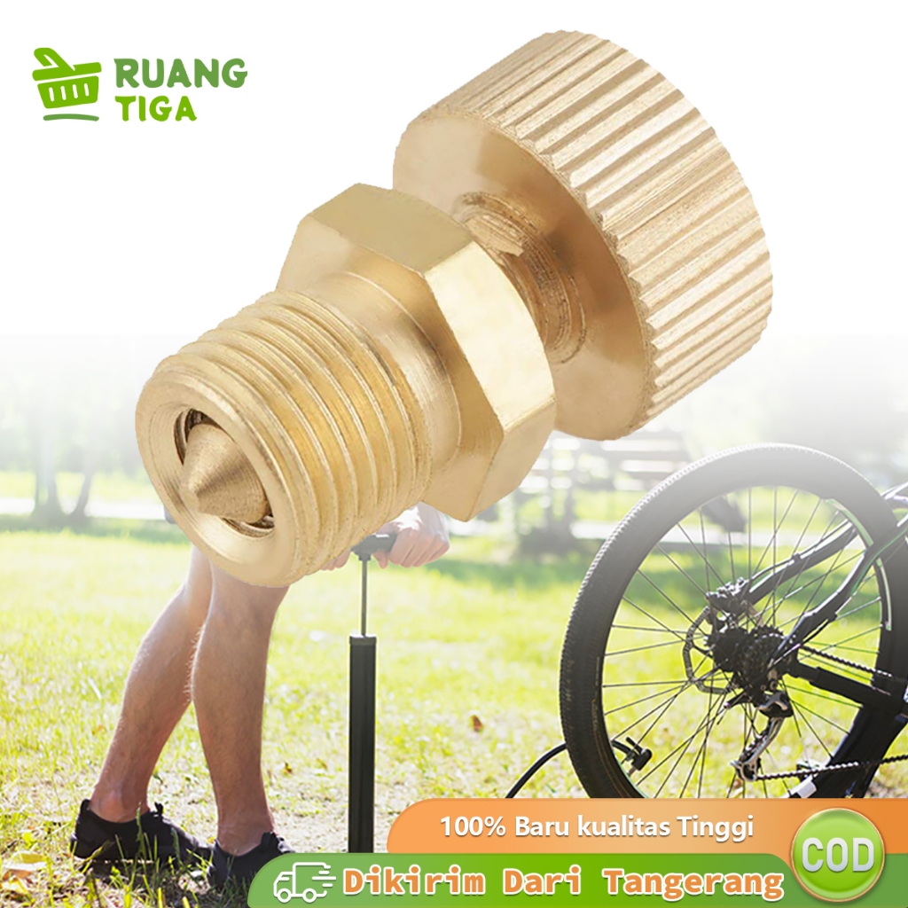 M10 Release Bolts Drain Bolts PCP ปั๊มอะไหล่ท่อระบายน้ํา Bolts PCP ปั๊มท่อระบายน้ําหมวก