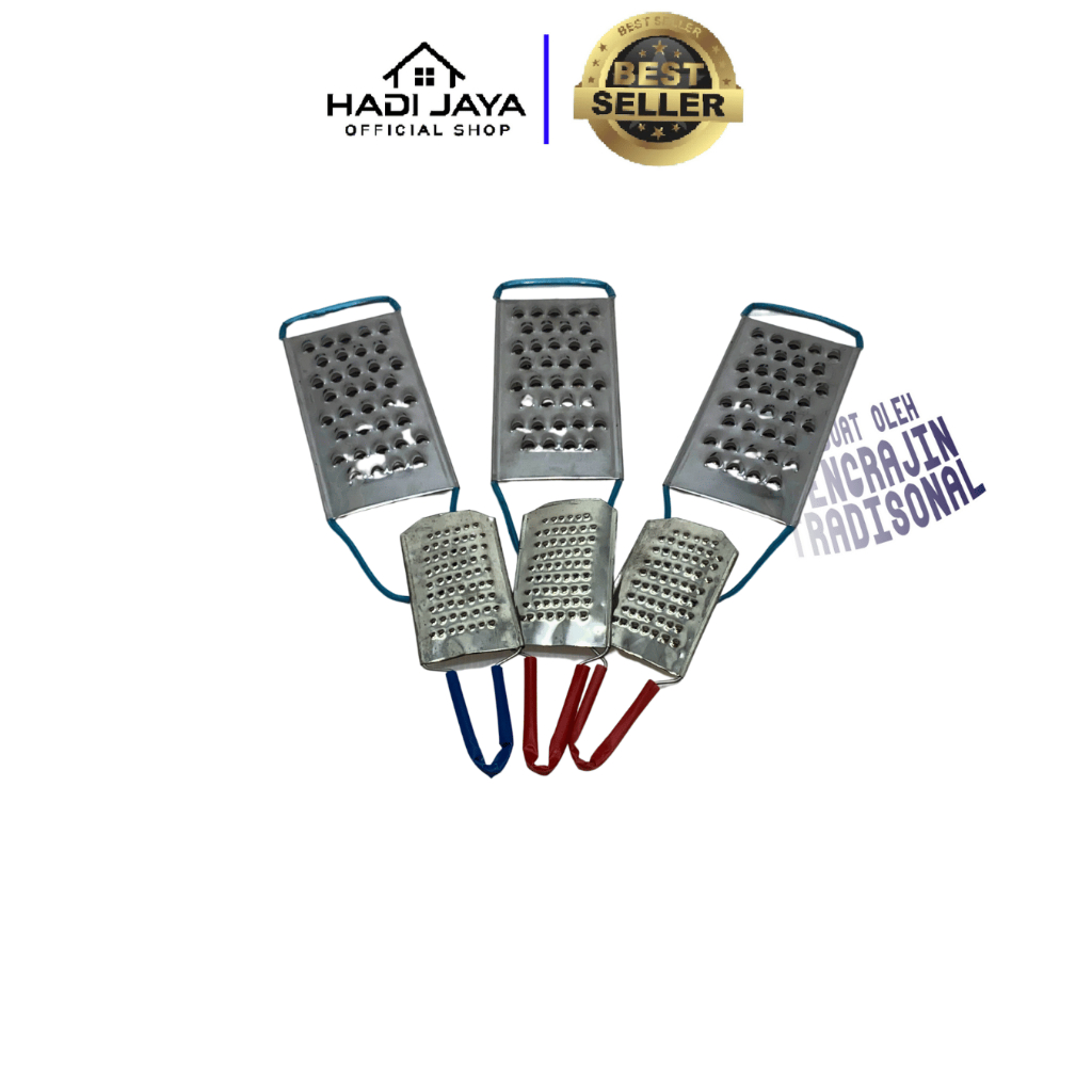 เครื่องขูดเลื่อยขนาดเล็กและขนาดเล็ก - เครื่องขูดแบบแมนนวลอเนกประสงค์สําหรับ Cassava, Coconut, และ Ru